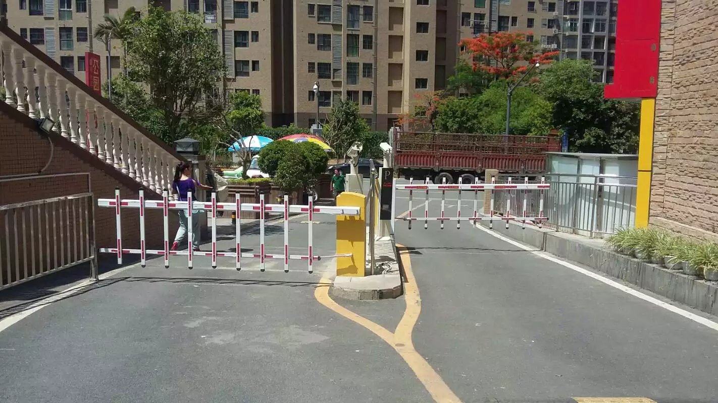 鞍山铁西区鞍山铁西区九江市车牌识别