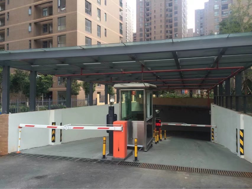 鞍山铁西区鞍山铁西区安徽合肥市车牌识别