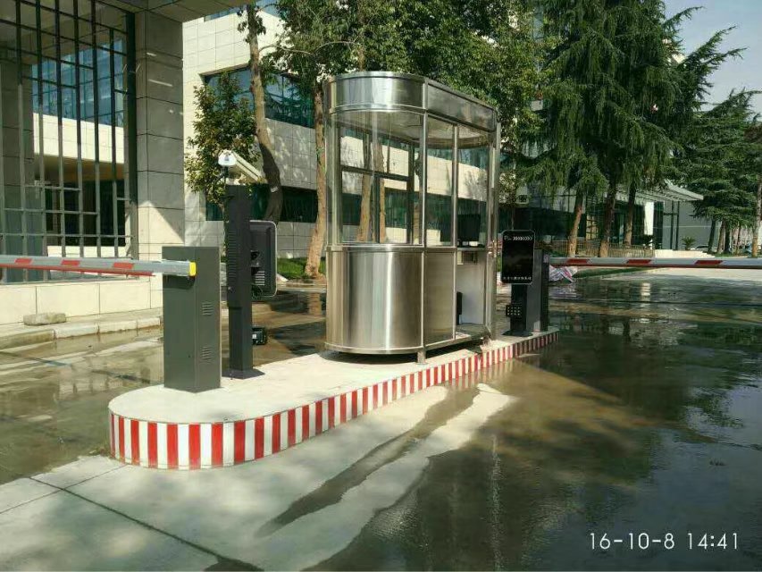 鞍山铁西区鞍山铁西区江苏南京市车牌识别