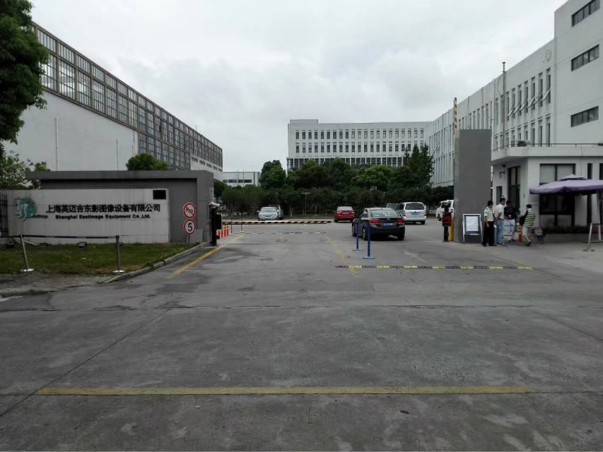 鞍山铁西区鞍山铁西区上海市车牌识别